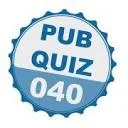 Logo PUBQUIZ040