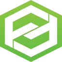 Logo Fit For Football