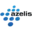Logo Sirius International