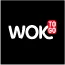 Logo van Wok To Go