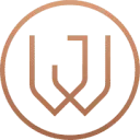 Logo Jolanda Wessels - van Veen