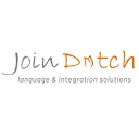 Logo Join Dutch