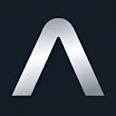 Logo van Arkencore Technologies