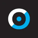 Logo FoodJet B.V.