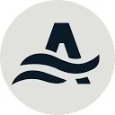 Logo van Factory2 B.V.
