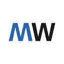 Logo MorgenWonen
