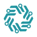 Logo van webident.nl