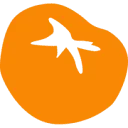 Logo Holland Fresh Group