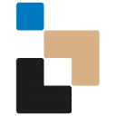 Logo Vastgoedinspecties