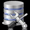 Logo SQL Team Nederland