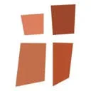 Logo The Responsibles Foundation