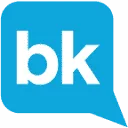 Logo van Procensus
