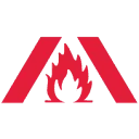 Logo Dupa Veiligheidstechniek