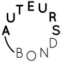 Logo Journalistiek / Non-fictie