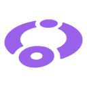 Logo Ormilon