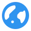 Logo StartMy