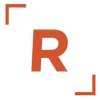 Logo Resilient Foundation
