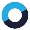 Logo ZVIO - Zeeuwse Vereniging voor ICT in Organisaties