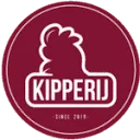 Logo van Kipperij