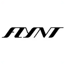 Logo Flynt Yachts