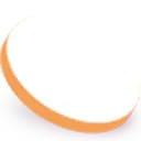 Logo Administratiekantoor KleingeLuc
