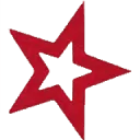 Logo KiteStars