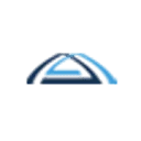 Logo Dentalair