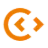 Logo JaHou B.V.