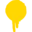 Logo Growing Software