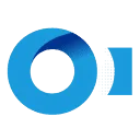 Logo Optima Forma Fitness