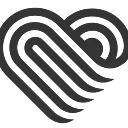 Logo van LejuezGroup