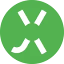 Logo van JagerKuiper advocaten