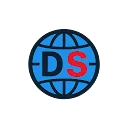 Logo Digitalstreet.nl B.V.