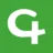 Logo Genap