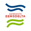 Logo Werkplein Eemsdelta