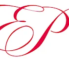 Logo van En Passant