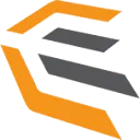 Logo Oudshoorn IT Services B.V.