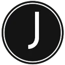 Logo JCO Financial Solutions