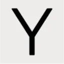 Logo Ysquare