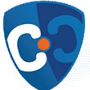 Logo CashController