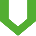 Logo van Dorrestijn Milieu