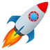 Logo van Supercatchy!