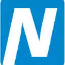 Logo van Niesten Assurantiën AND Hypotheken