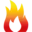 Logo van Het Slimme Ketel Plan van de Fraku
