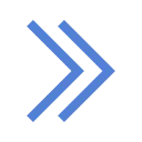 Logo Accelerate Abroad