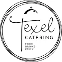 Logo Texel Catering