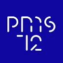 Logo PMS 72