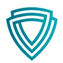 Logo van MKB verzekerings­collectief