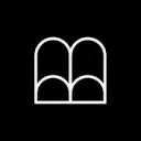 Logo Boon 4 Business