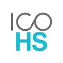 Logo ICO HeadStart